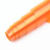 Headlight Car light film Tail Vinyl Smoke Sheet Waterproof Stretchable
