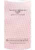 Mom's Wireless Cotton Padded Lace Bra - Comfortable, Thin, Plus Size Vest for Middle-Aged & Elderly Women