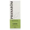 Pranarom Huile Essentielle Livèche 5ml