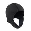 2MM Diving Hood Quick Dry Water Sports Hood Skin Friendly Swim Cap  Diving
