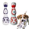 Köpek – Köpek oyuncakları