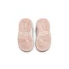 Dunk Low SP Orange Pearl TD CW1589-101