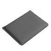 Accesorii pentru laptop-uri – Genți pentru laptop