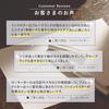 KOKUYO Fine Writer WP, Fine Tip, Black WP-F100D