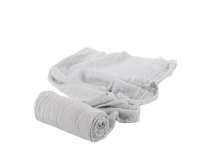 Ateliérové vybavenie – Vybavení pro focení