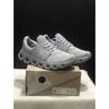 On Cloudswift 4 Running Shoes Men Women Lightweight Cushioned Trail Sneakers With Slip Resistant Sole