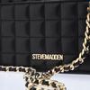 STeve Madden Womens/Ladies Bcores Crossbody Bag