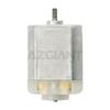 FC-140SA for Infiniti EX25 EX35 EX37 FX35 FX37 FX50 QX50 Car Electric Reverse Side Wing Mirror Fold Motor Replacement Parts