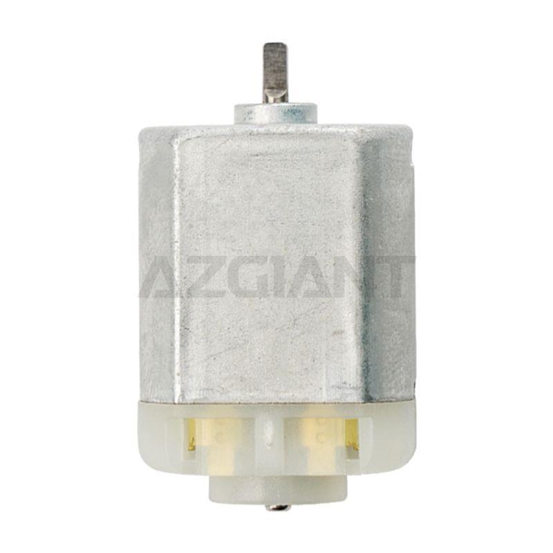 FC-140SA for Infiniti EX25 EX35 EX37 FX35 FX37 FX50 QX50 Car Electric Reverse Side Wing Mirror Fold Motor Replacement Parts