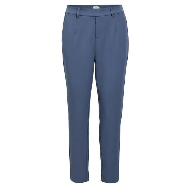 

Object Lisa Slim Fit брюки 40