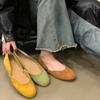 Scarpe da donna – Ballerine