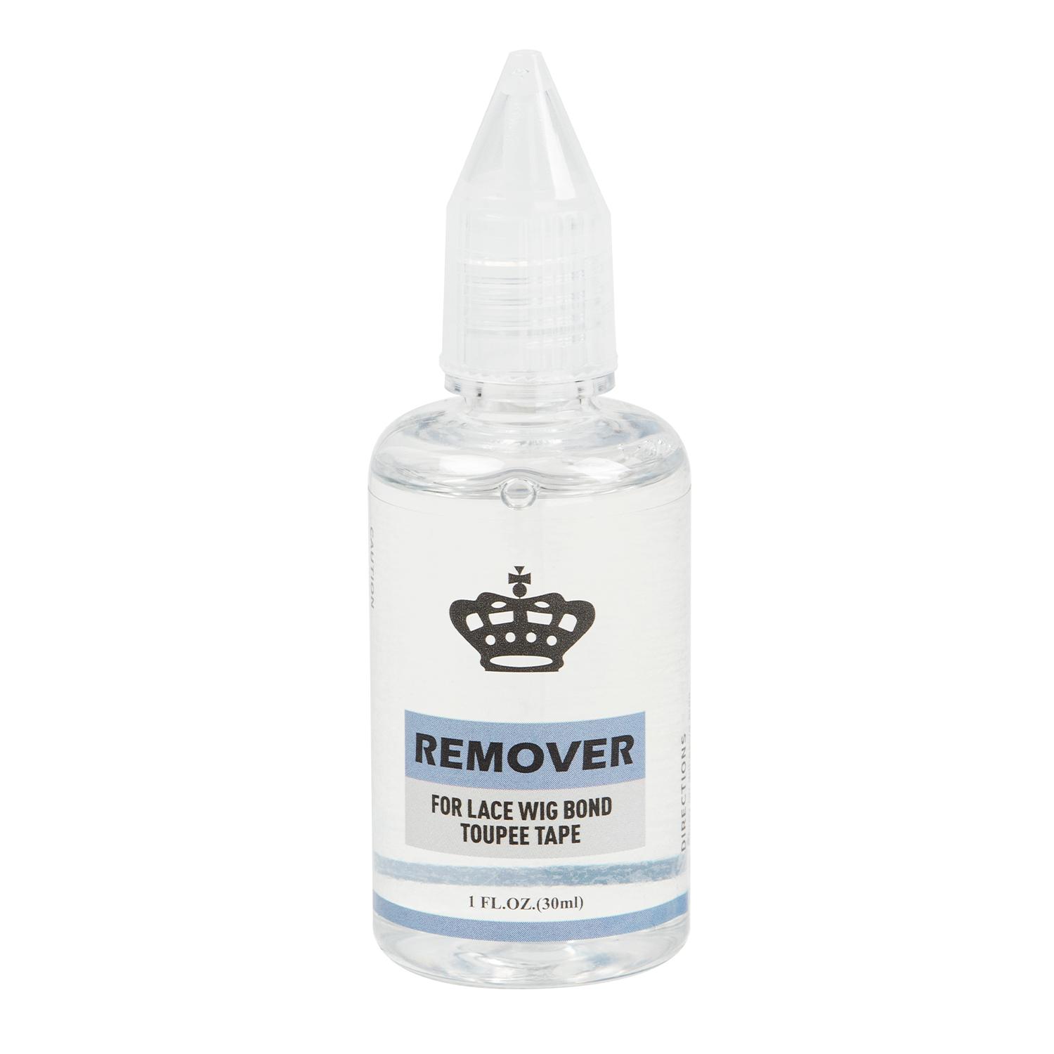 

Набор для установки парика, клей, средство для удаления клея, восковая палочка, клейкая лента Walker Tape, клей Ultra Hold, клей Got 2b, спрей для наращивания волос