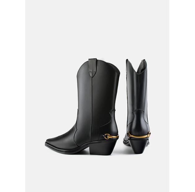 L37 COLORADO Boots