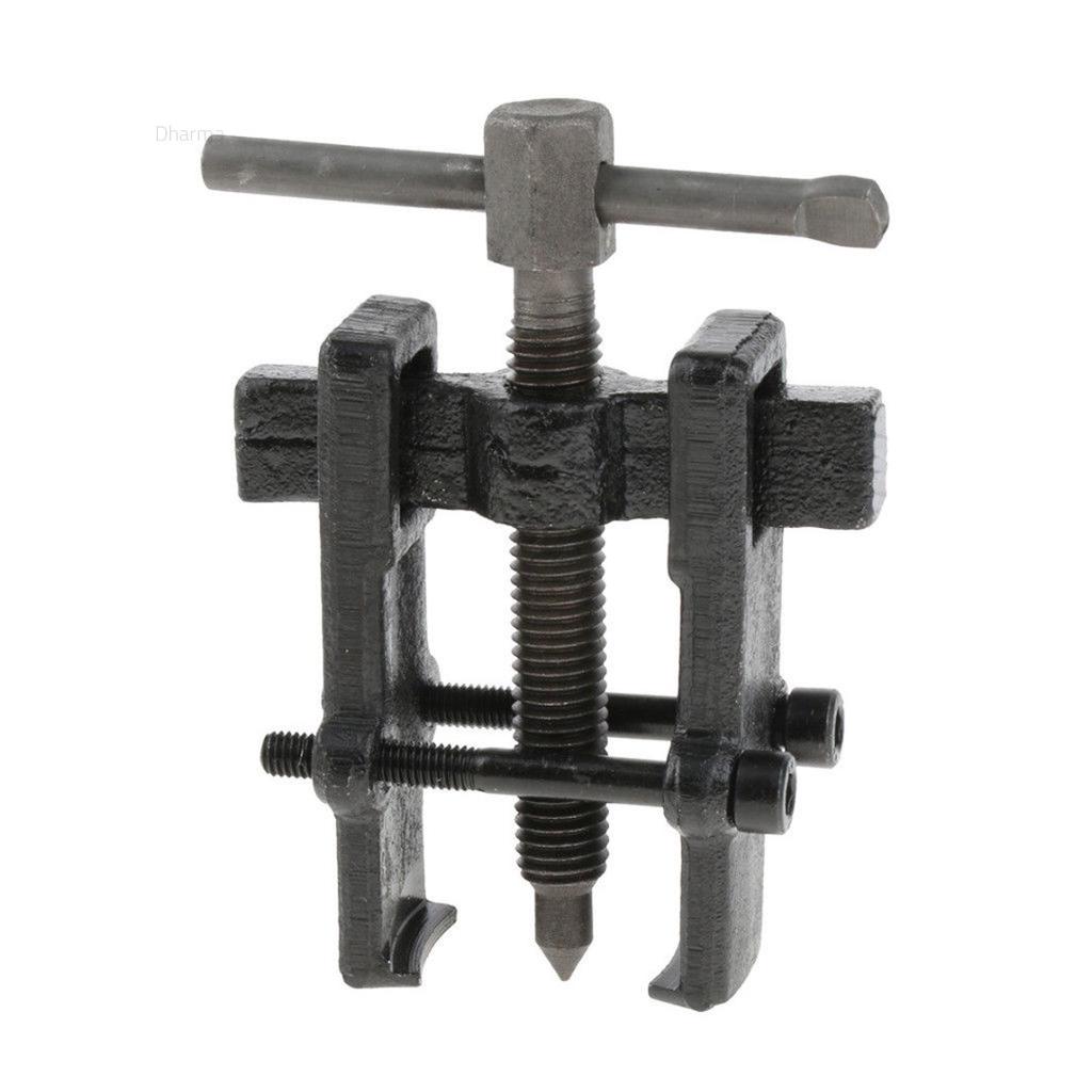 2-ply 2 x 6' LIF EN2602NX6 Liftall EN2602NX6 Web Sling Endless Nylon 2 x 6 2-ply 2 x 6' LIF EN2602NX6 Liftall EN2602NX6 Web Sling Endless Nylon 2 x 6