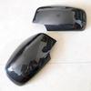 Suzuki Swift Rearview Mirror Cover: Side Wing Compatible