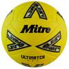Mitre Ultimatch One 24 Football
