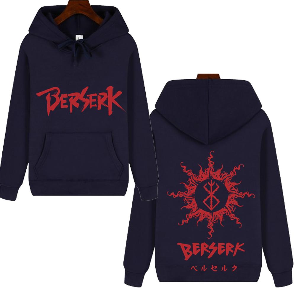 Unisex Sweatshirts Spring And Autumn Men Long Sleeve Hoodie Streetwear Harajuku Casual Hoodies Y2k Clothes Hoodeds