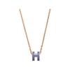 Hermes POP H Pendants Women's Multicolor 109004609