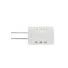 4Pcs Hr202L Hr202 Hygrometer Humidity Sensor Hr202L Humidity Sensor With Housing Digital Temperature And Humidity Sensor Module