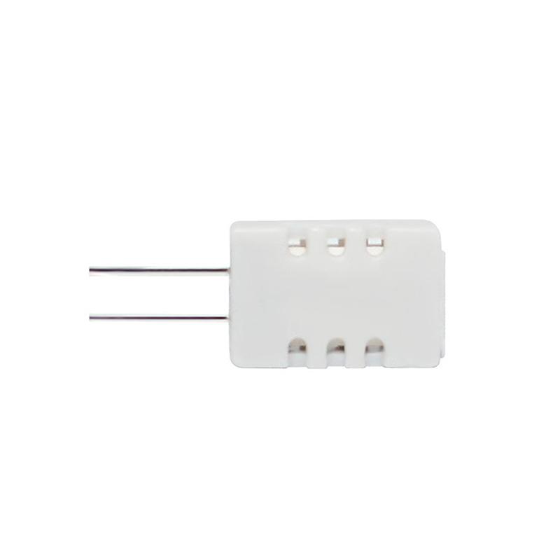 4Pcs Hr202L Hr202 Hygrometer Humidity Sensor Hr202L Humidity Sensor With Housing Digital Temperature And Humidity Sensor Module