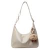 Large Capacity Crossbody Bag for Women Shoulder Bags Trendy Retro Tote Bag for Women Casual Designer Bags Bolso Marca Lujo Sac