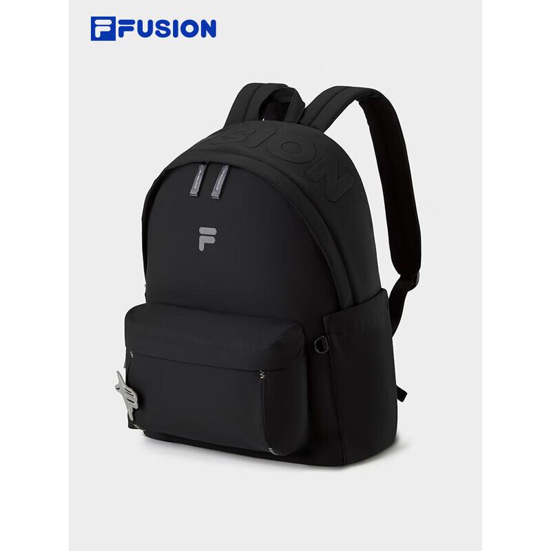 

FILA FUSION Casual Laptop Backpack