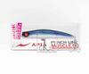 Apia Punch Line 80 Muscle Sinking Pencil Lure 16 (6524)