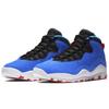 Jordan 10 Retro Tinker Jordan 310805-408