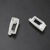 Evaporator Temperature Sensor Connector Buckle 64119350495 For BMW 1 2 3 Series