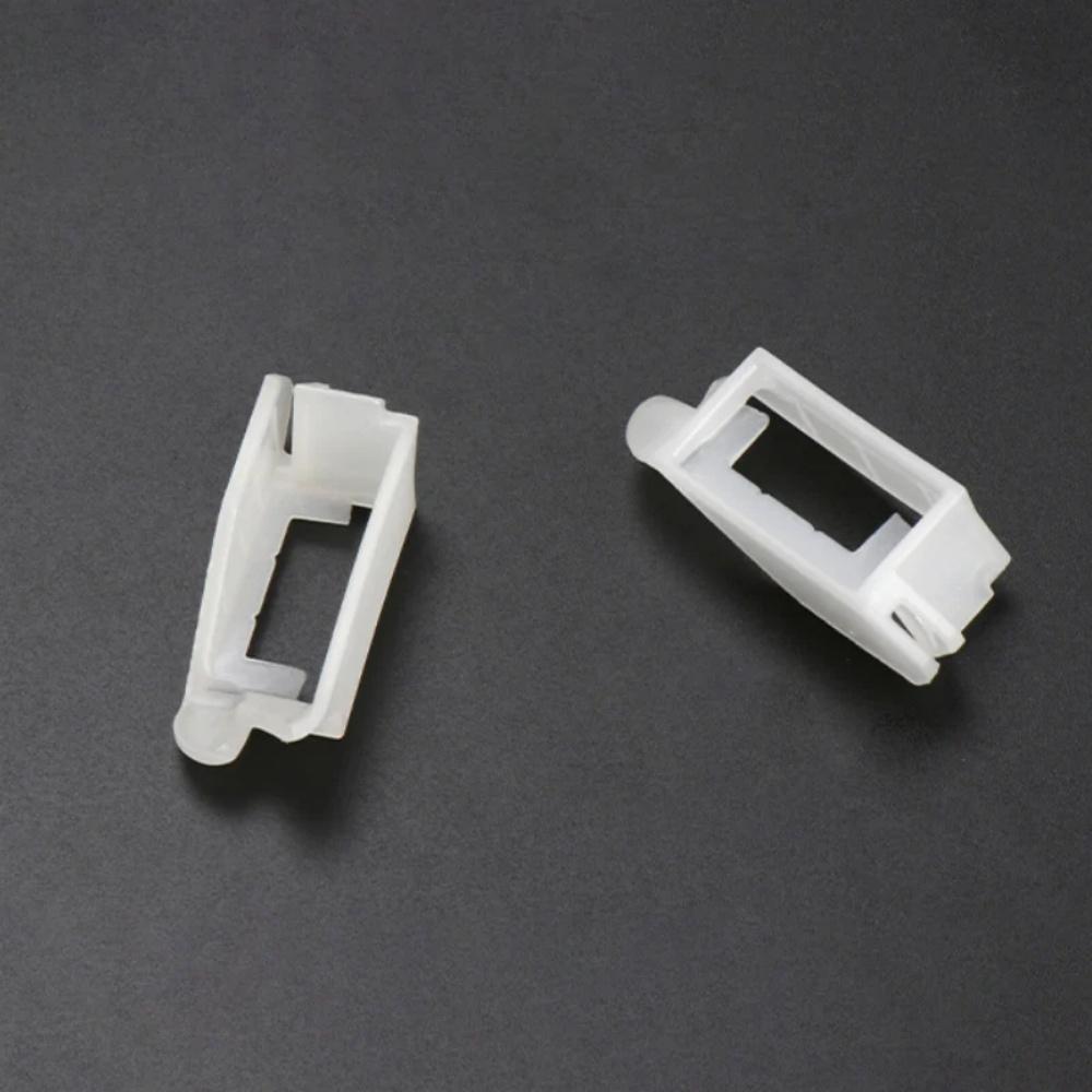 Evaporator Temperature Sensor Connector Buckle 64119350495 For BMW 1 2 3 Series