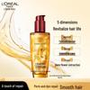 L'Oréal Extraordinary Oil Hair Treatment
