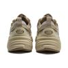 FILA Men's Mars 1S+ Retro Dad Sneakers Camel Silk/White F12M342111FGS