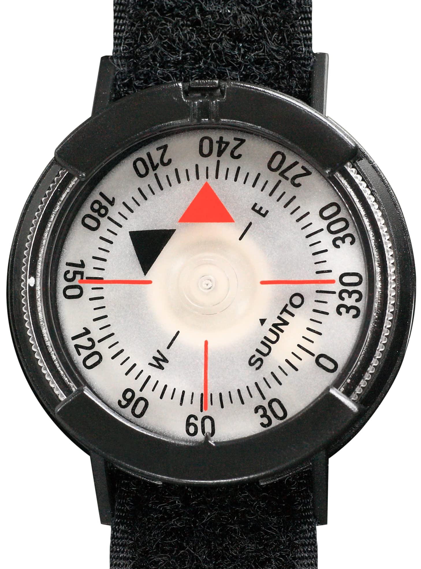 

Компас SUUNTO Climbing Direction Magnet M9, японский, SS004403001 [Подлинный продукт/Гарантия производителя]