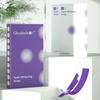 GlorySmile - V34 Teeth Whitening Strips