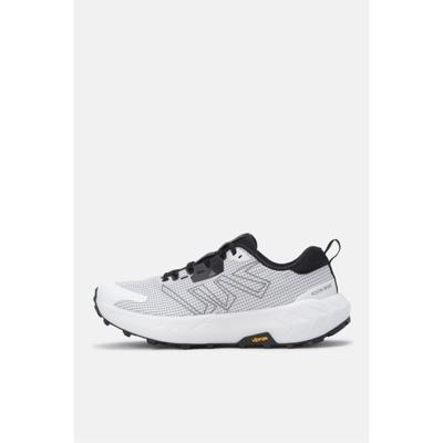 Kolon Sports Buty do biegania w terenie UniseX Tl X fe4tX25040whX