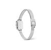 Часы Daniel Wellington DW00100800