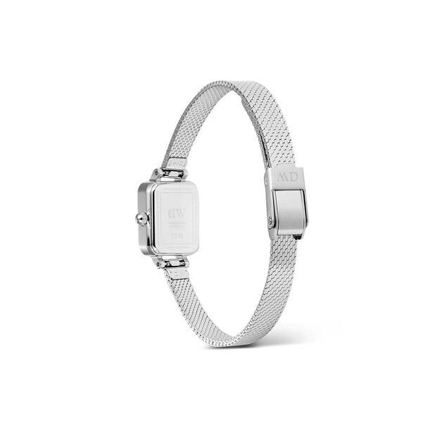 Часы Daniel Wellington DW00100800