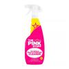 Universeller Reiniger-Spray Mehrzweckflüssigkeit The Pink Stuff 850 ml