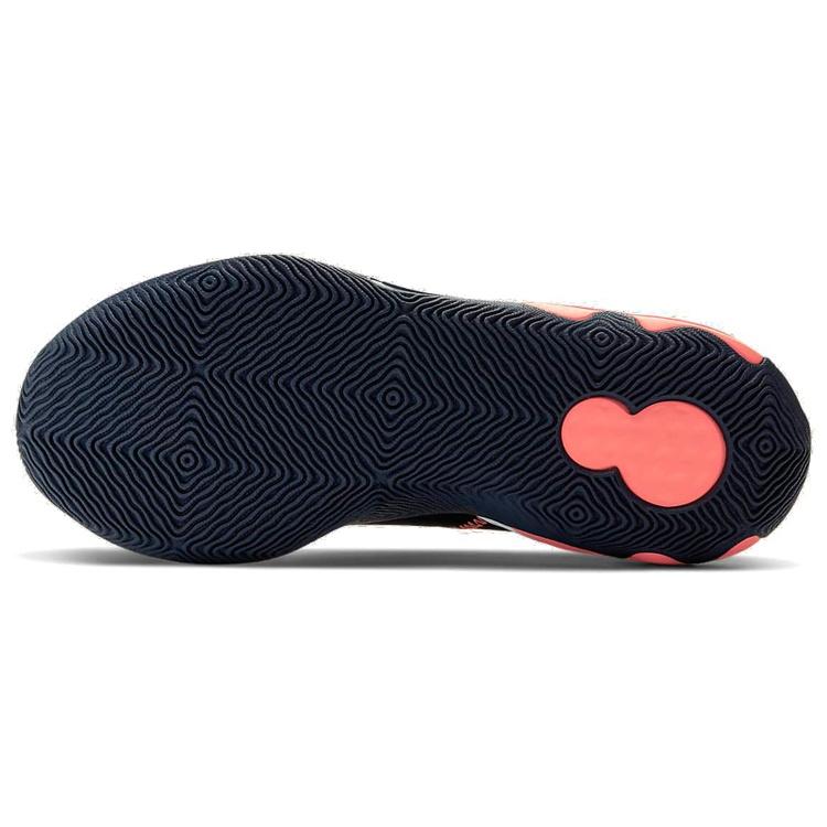 Nike Renew Elevate 'Black Bright Mango' Men's CK2669-006