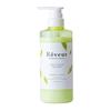 Reveur - Phyto Protein Treatment