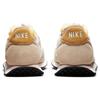 Nike Waffle Trainer 2 Se Desert Sand Sail White Grain DM9091-012