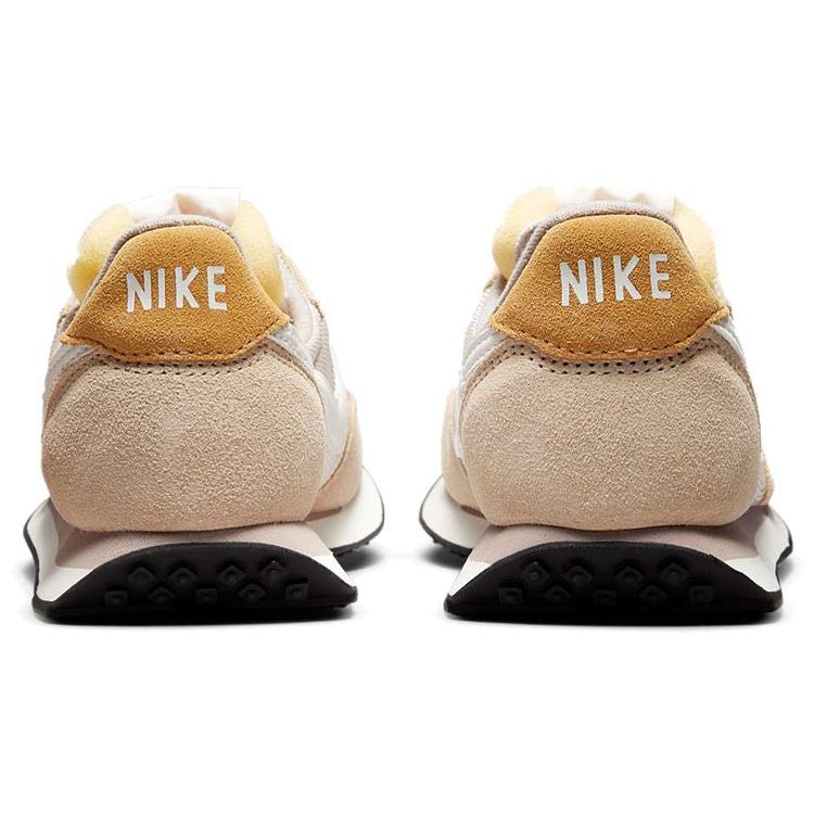 Nike Waffle Trainer 2 Se Desert Sand Sail White Grain DM9091-012