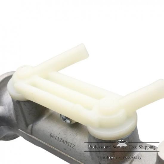 For Toyota Sienna 1998 1999 2000-2002 V6 3.0L Brake Master Cylinder 47201-08010