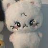 Ich mache einen Cotton Jungwon im Enhypen Garden!