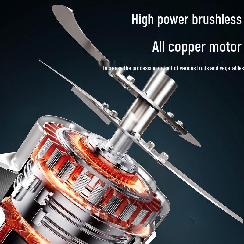Stainless Steel Vegetable and Fodder Chopper for Poultry