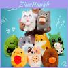 Muñecas y Peluches – Peluches