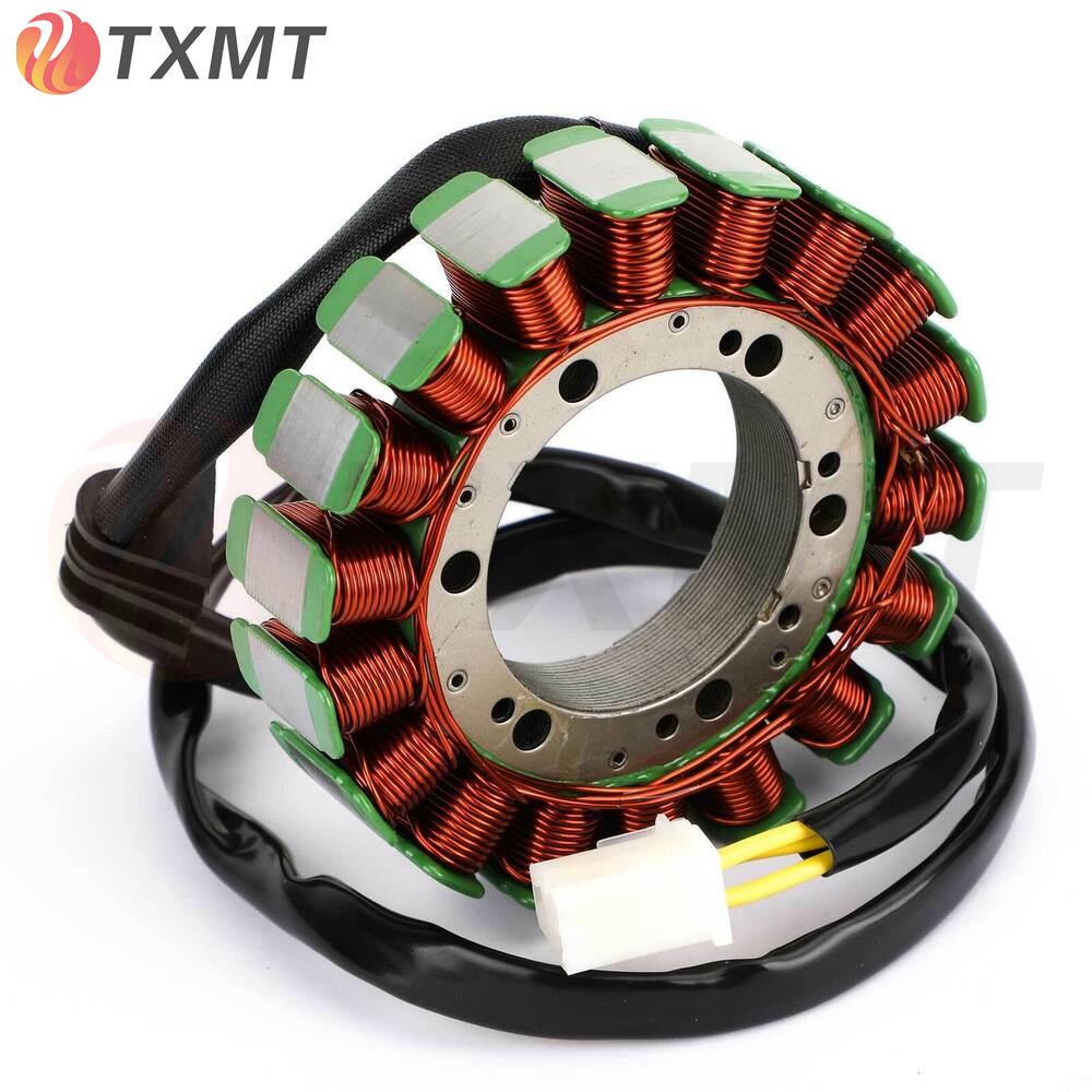 Fits Honda CB1300SF (98-02) & X4 Big Rhino (97-03) Generator Stator Magneto Coil