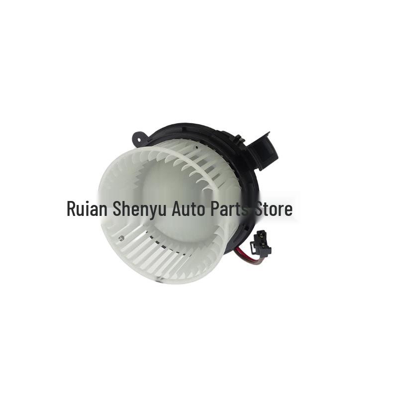 Mercedes W204/W212 Heater Motor Blower - Part A2048200908