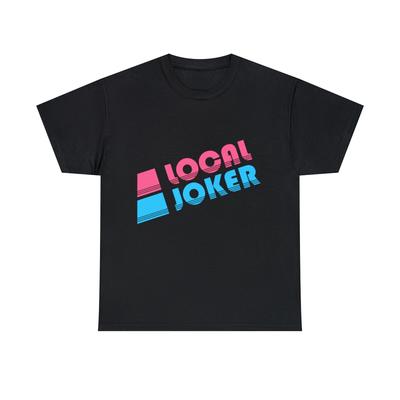 Tops – Magliette