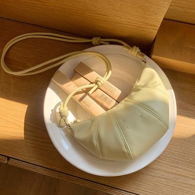 Γυναικείες τσάντες – Τσάντες crossbody